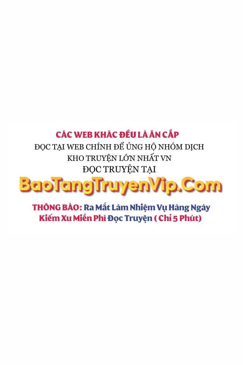 đọc truyện Thăng Cấp Cùng Thần Chương 81 ảnh 75 tại Giả Dược