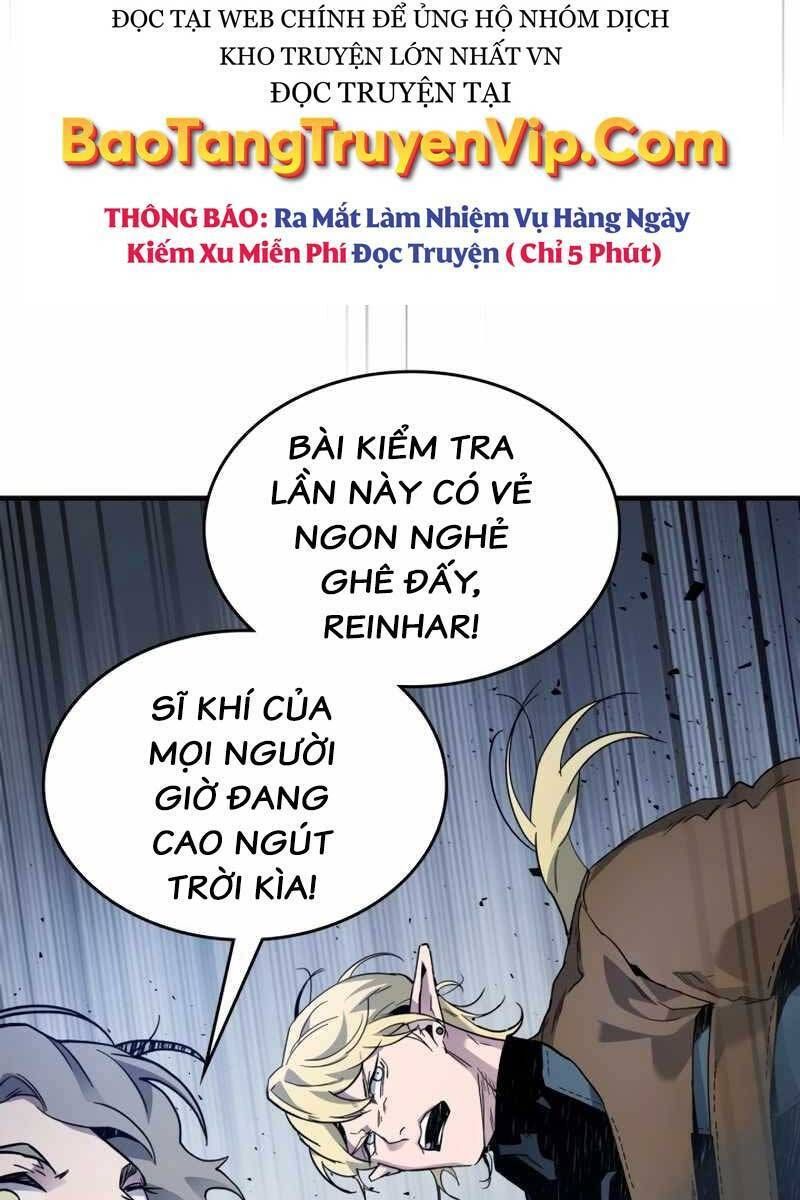 đọc truyện Thăng Cấp Cùng Thần Chương 81 ảnh 86 tại Giả Dược