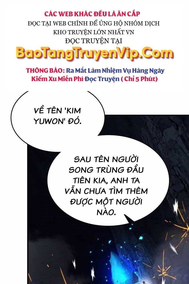 đọc truyện Thăng Cấp Cùng Thần Chương 81 ảnh 96 tại Giả Dược