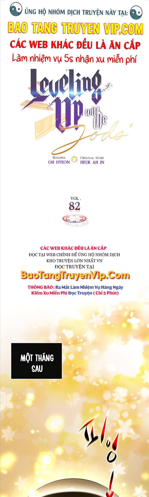 đọc truyện Thăng Cấp Cùng Thần Chương 82 ảnh 2 tại Thiên Thai Truyện