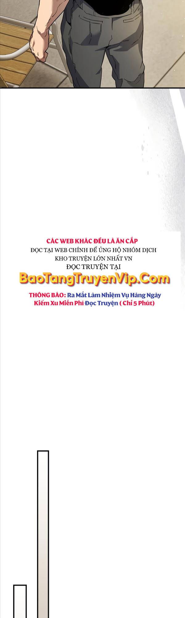đọc truyện Thăng Cấp Cùng Thần Chương 82 ảnh 21 tại Thiên Thai Truyện
