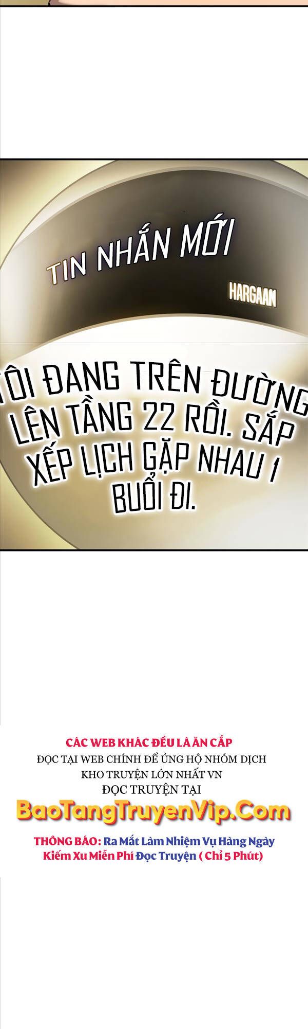 đọc truyện Thăng Cấp Cùng Thần Chương 82 ảnh 6 tại Thiên Thai Truyện