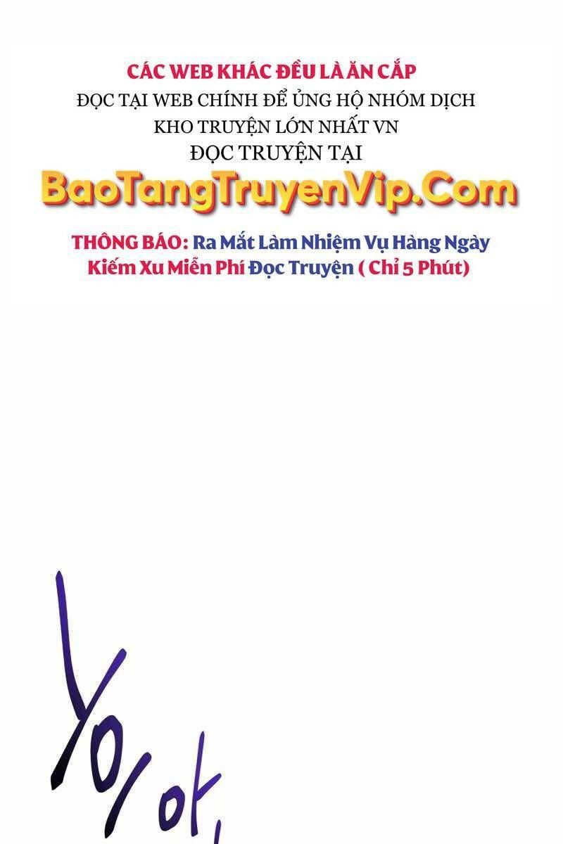 đọc truyện Thăng Cấp Cùng Thần Chương 83 ảnh 102 tại Giả Dược