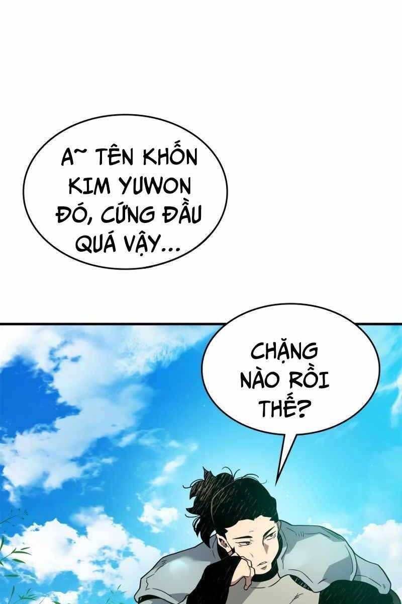 đọc truyện Thăng Cấp Cùng Thần Chương 83 ảnh 104 tại Giả Dược