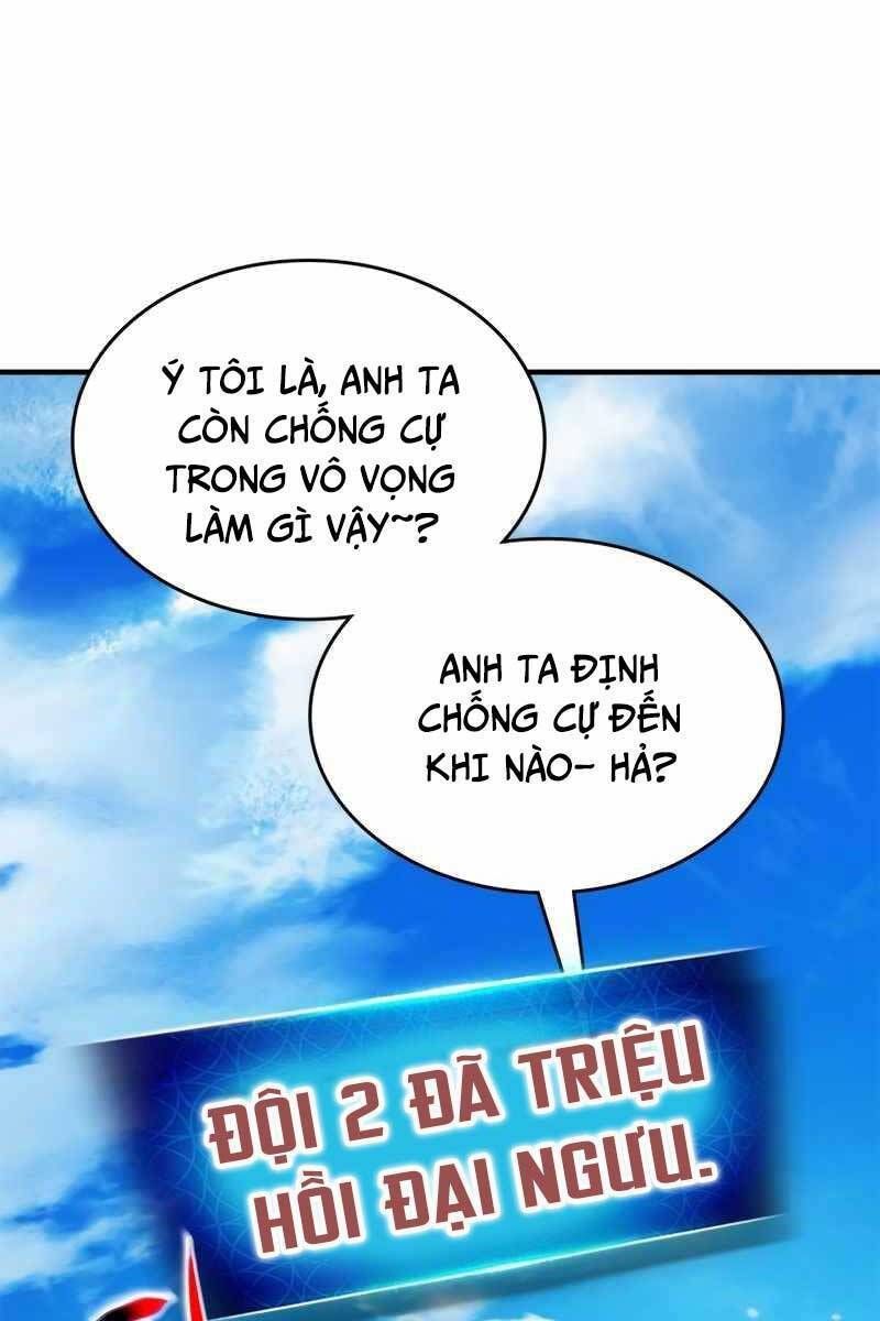 đọc truyện Thăng Cấp Cùng Thần Chương 83 ảnh 106 tại Giả Dược
