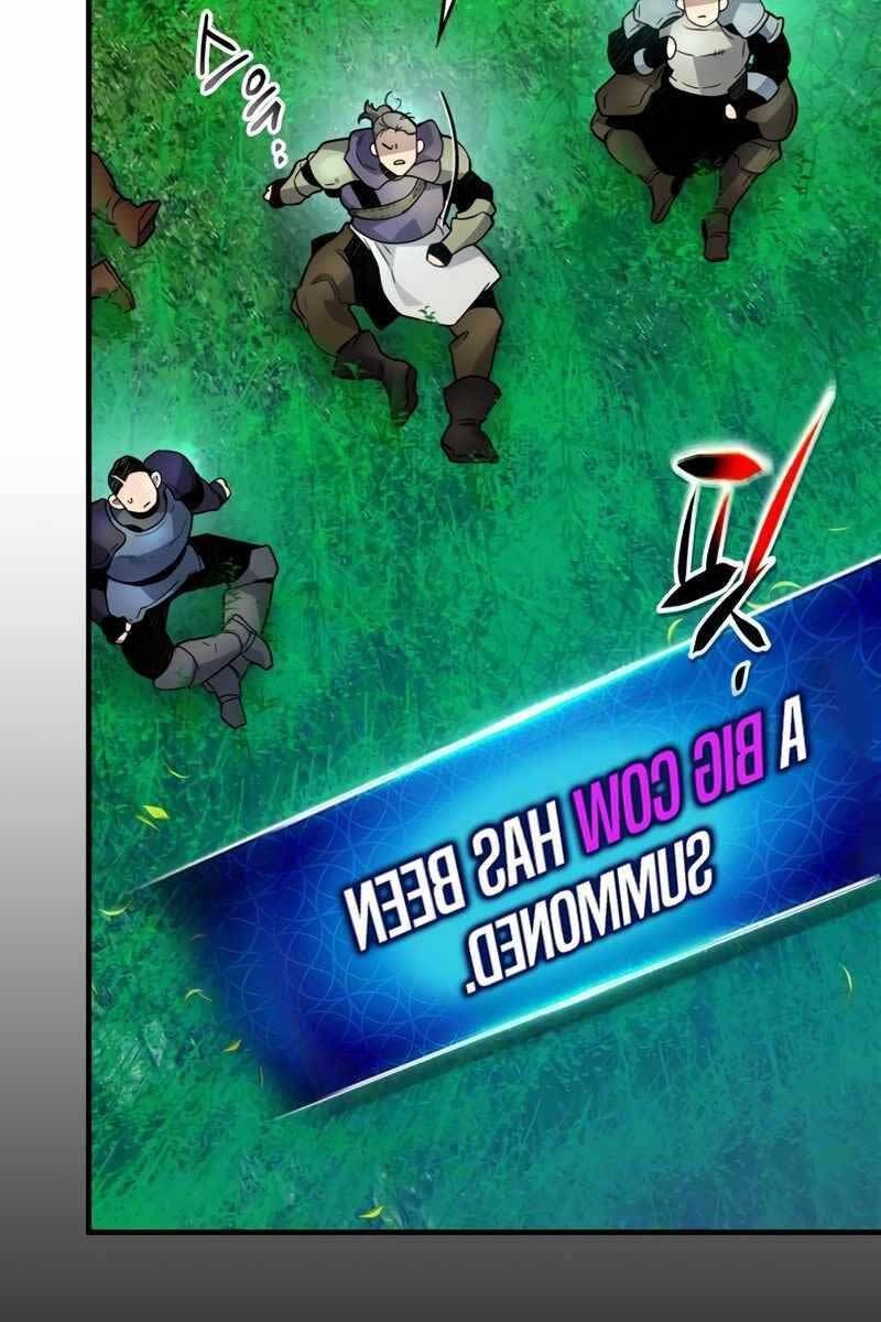đọc truyện Thăng Cấp Cùng Thần Chương 83 ảnh 108 tại Giả Dược
