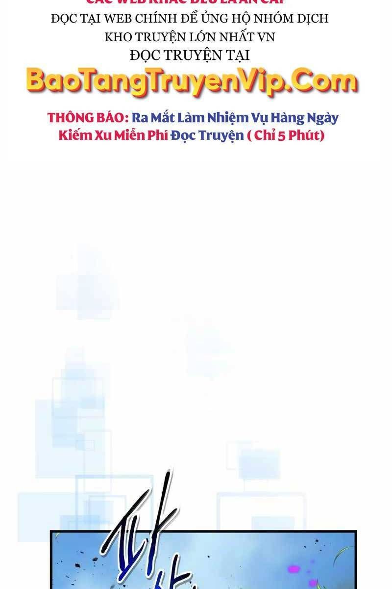 đọc truyện Thăng Cấp Cùng Thần Chương 83 ảnh 12 tại Giả Dược
