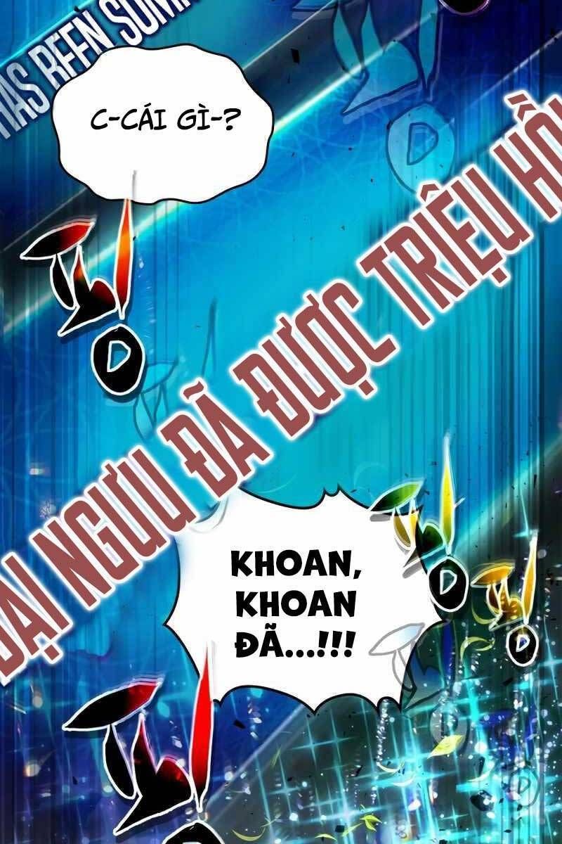 đọc truyện Thăng Cấp Cùng Thần Chương 83 ảnh 111 tại Giả Dược