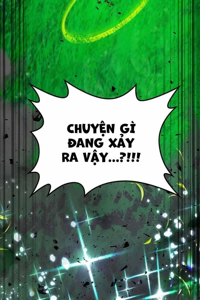 đọc truyện Thăng Cấp Cùng Thần Chương 83 ảnh 113 tại Giả Dược