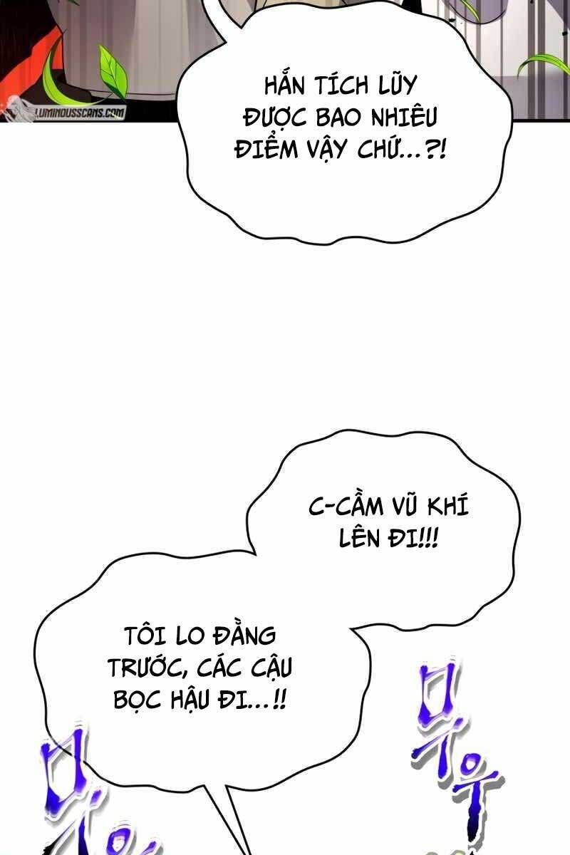 đọc truyện Thăng Cấp Cùng Thần Chương 83 ảnh 116 tại Giả Dược