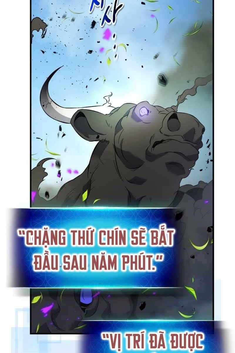 đọc truyện Thăng Cấp Cùng Thần Chương 83 ảnh 13 tại Giả Dược