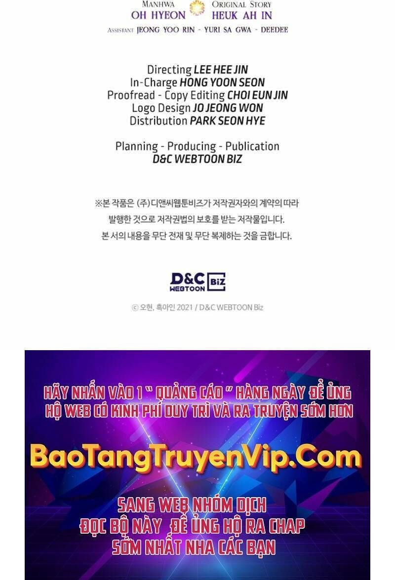 đọc truyện Thăng Cấp Cùng Thần Chương 83 ảnh 122 tại Giả Dược