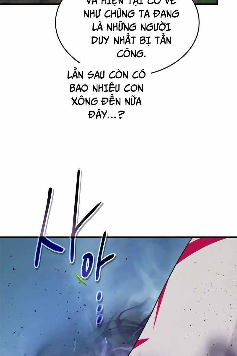 đọc truyện Thăng Cấp Cùng Thần Chương 83 ảnh 16 tại Giả Dược