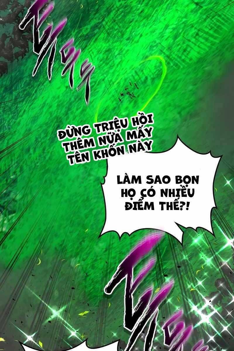 đọc truyện Thăng Cấp Cùng Thần Chương 83 ảnh 26 tại Giả Dược