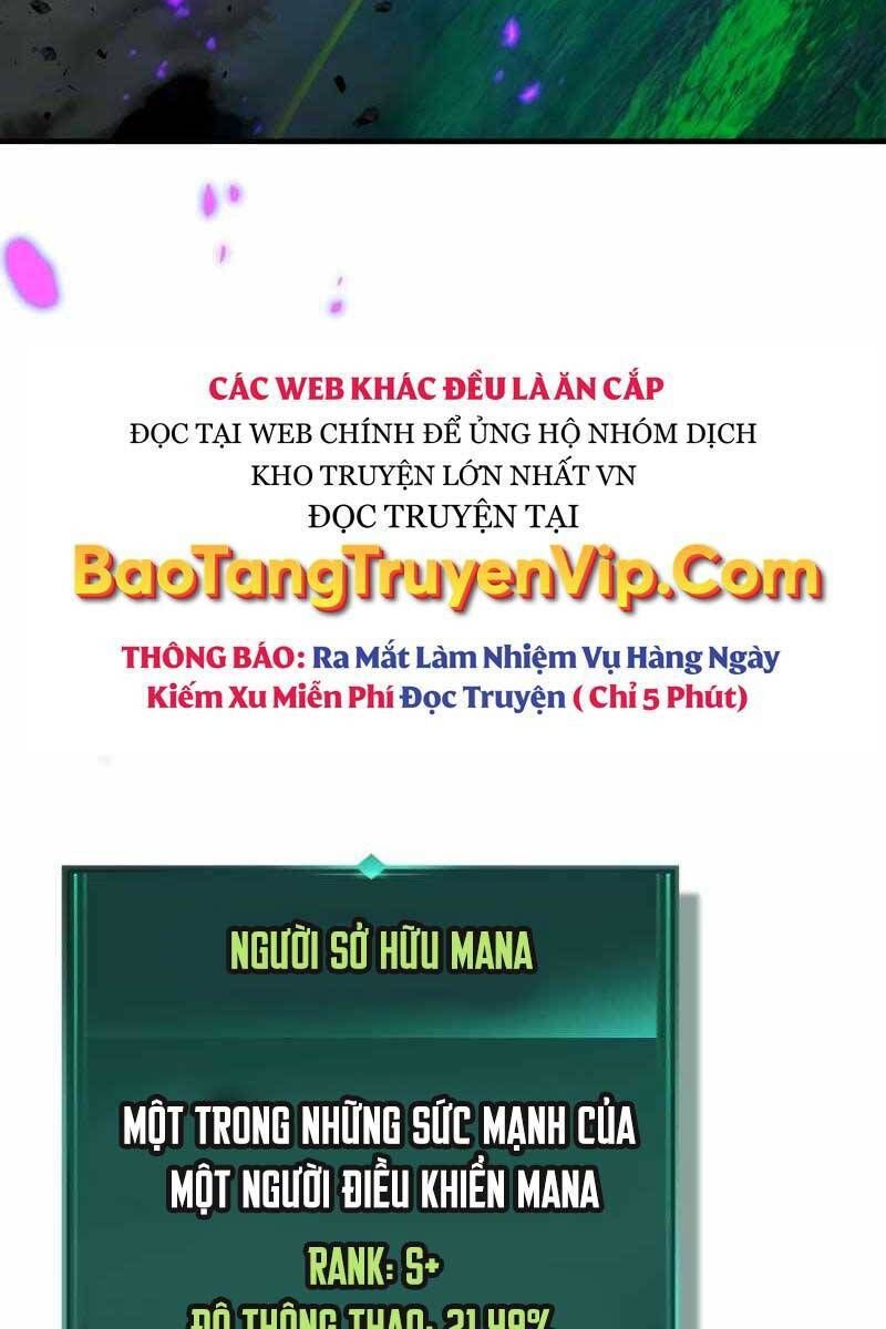 đọc truyện Thăng Cấp Cùng Thần Chương 83 ảnh 33 tại Giả Dược