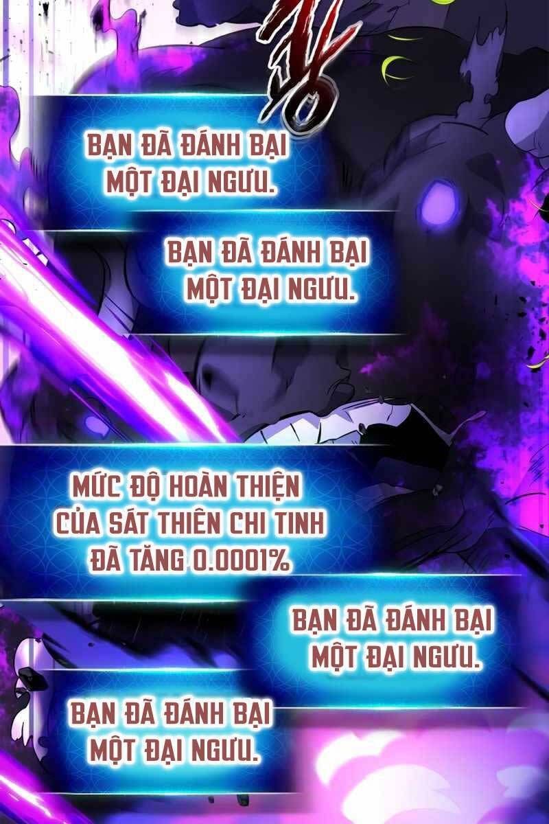 đọc truyện Thăng Cấp Cùng Thần Chương 83 ảnh 46 tại Giả Dược