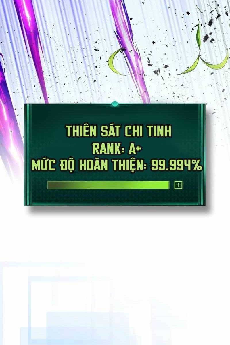 đọc truyện Thăng Cấp Cùng Thần Chương 83 ảnh 51 tại Giả Dược