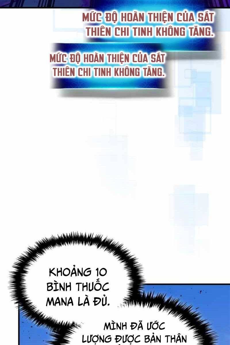 đọc truyện Thăng Cấp Cùng Thần Chương 83 ảnh 54 tại Giả Dược