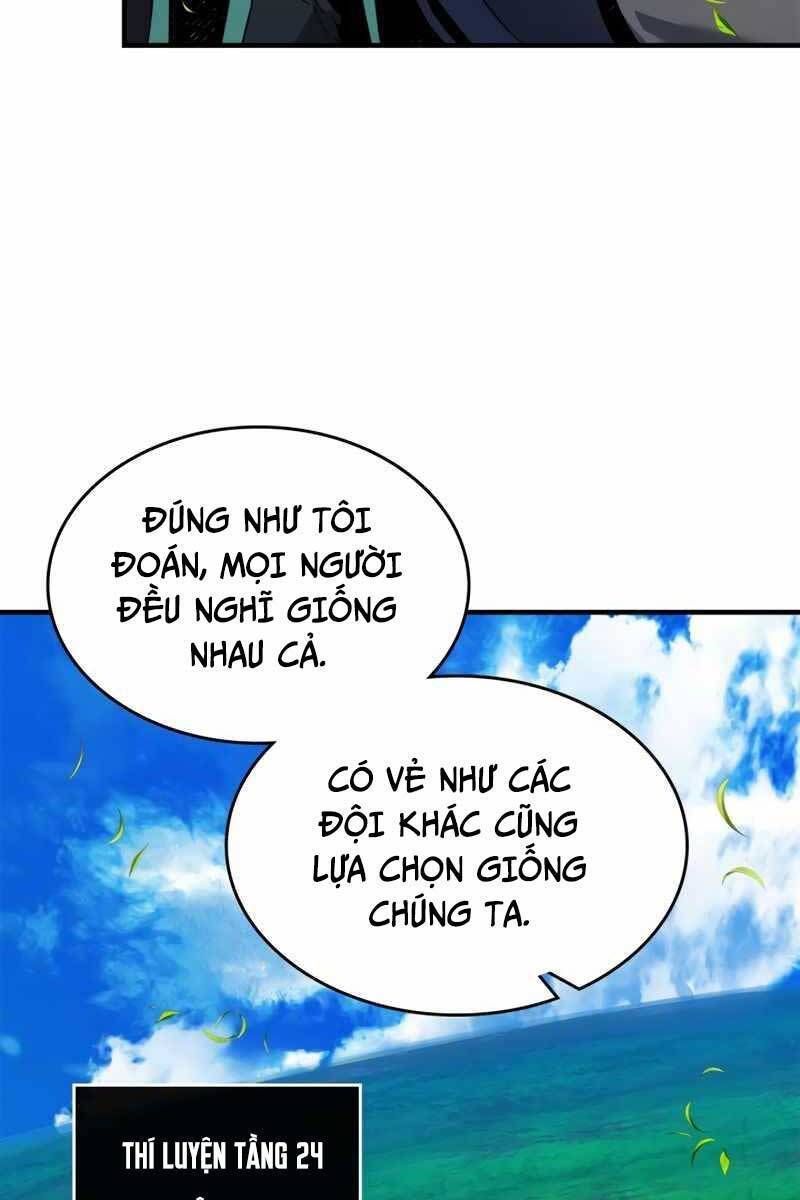 đọc truyện Thăng Cấp Cùng Thần Chương 83 ảnh 7 tại Giả Dược