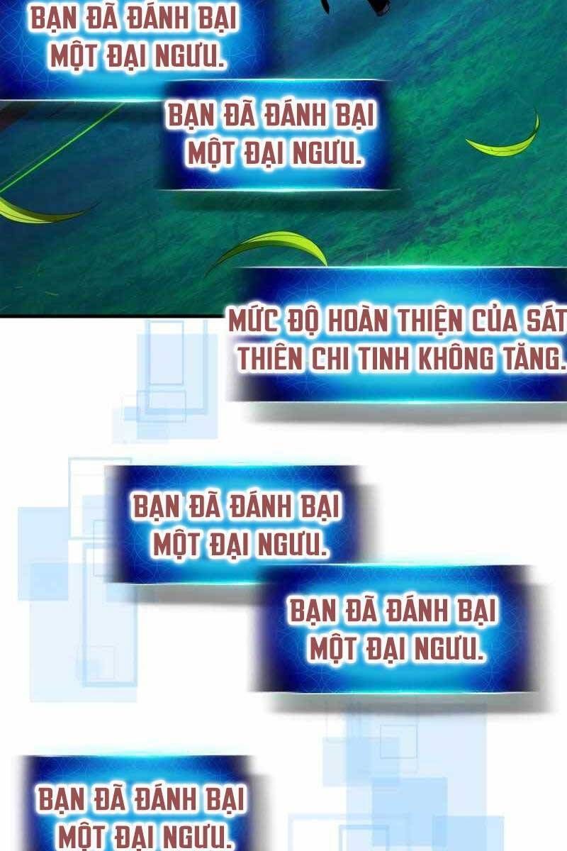 đọc truyện Thăng Cấp Cùng Thần Chương 83 ảnh 70 tại Giả Dược