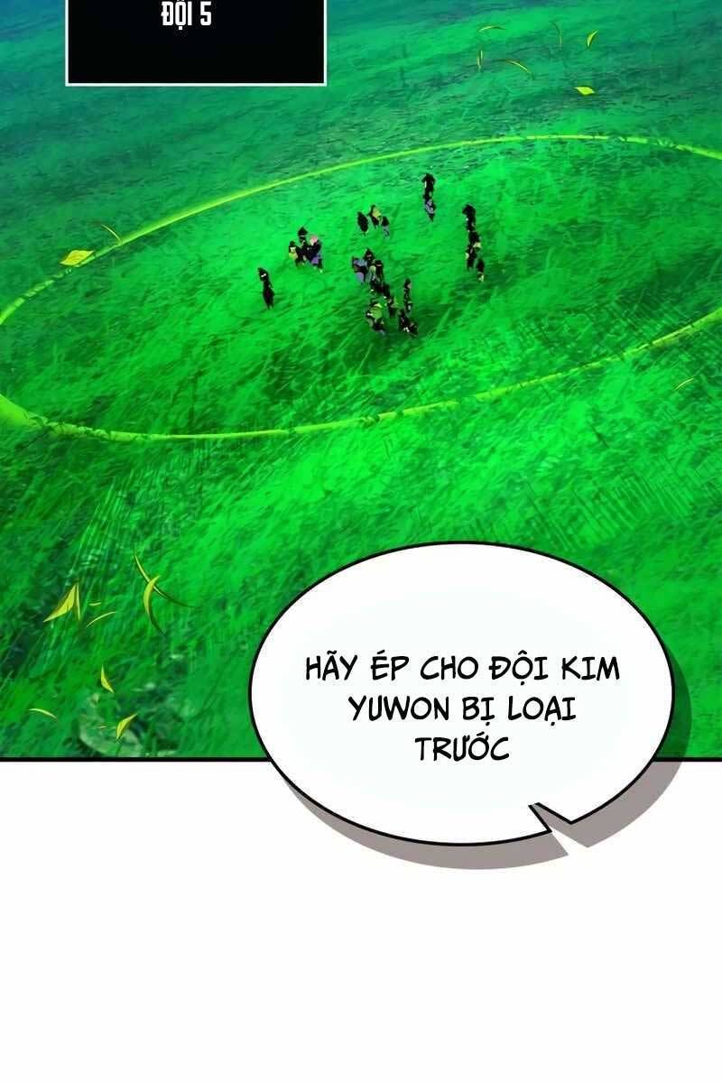 đọc truyện Thăng Cấp Cùng Thần Chương 83 ảnh 8 tại Giả Dược