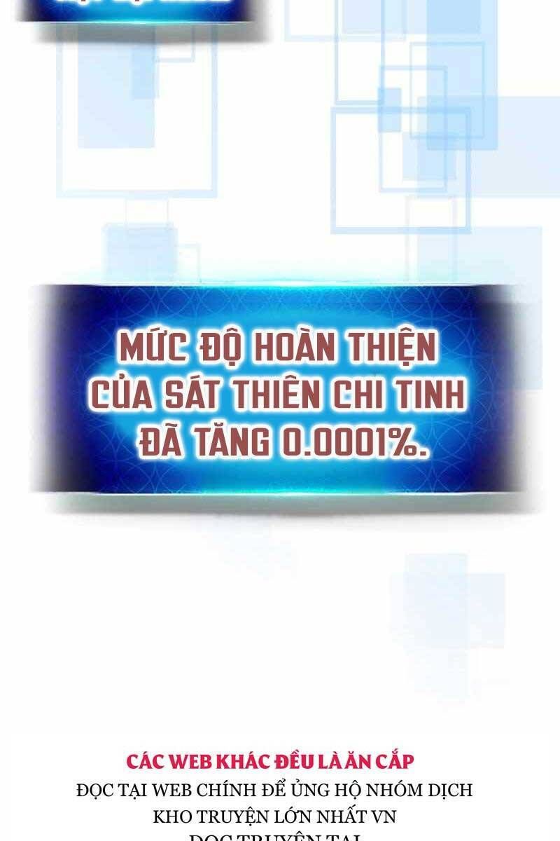 đọc truyện Thăng Cấp Cùng Thần Chương 83 ảnh 71 tại Giả Dược