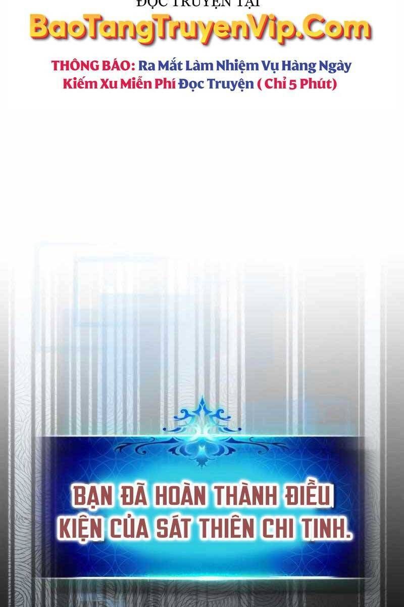 đọc truyện Thăng Cấp Cùng Thần Chương 83 ảnh 72 tại Giả Dược