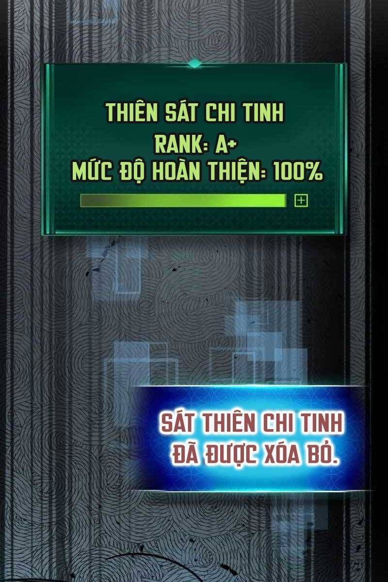 đọc truyện Thăng Cấp Cùng Thần Chương 83 ảnh 73 tại Giả Dược