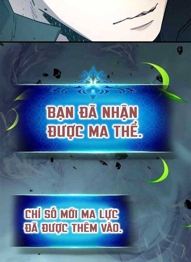đọc truyện Thăng Cấp Cùng Thần Chương 83 ảnh 75 tại Giả Dược