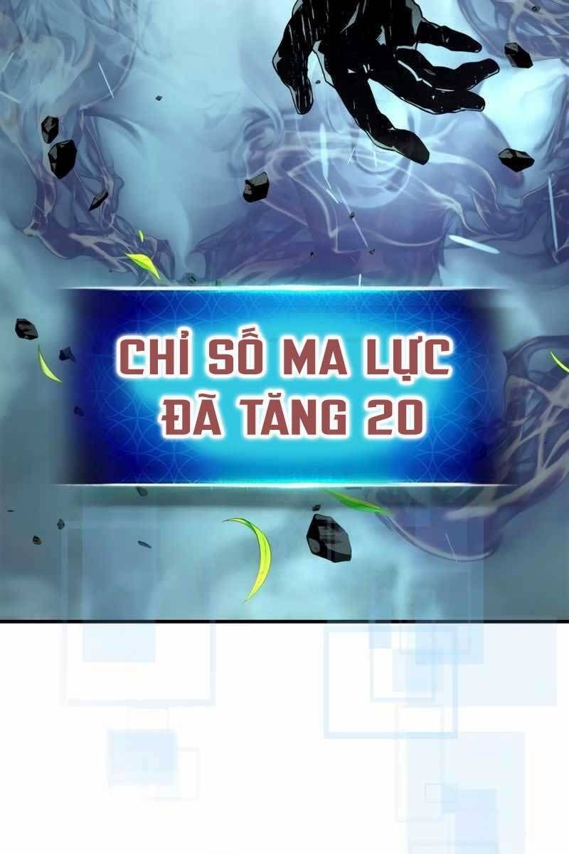 đọc truyện Thăng Cấp Cùng Thần Chương 83 ảnh 77 tại Giả Dược