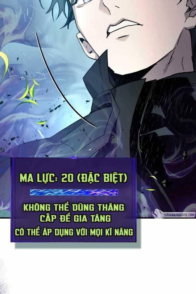 đọc truyện Thăng Cấp Cùng Thần Chương 83 ảnh 79 tại Giả Dược