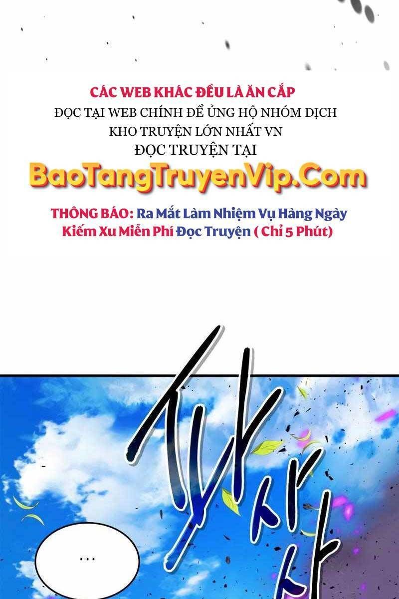 đọc truyện Thăng Cấp Cùng Thần Chương 83 ảnh 88 tại Giả Dược