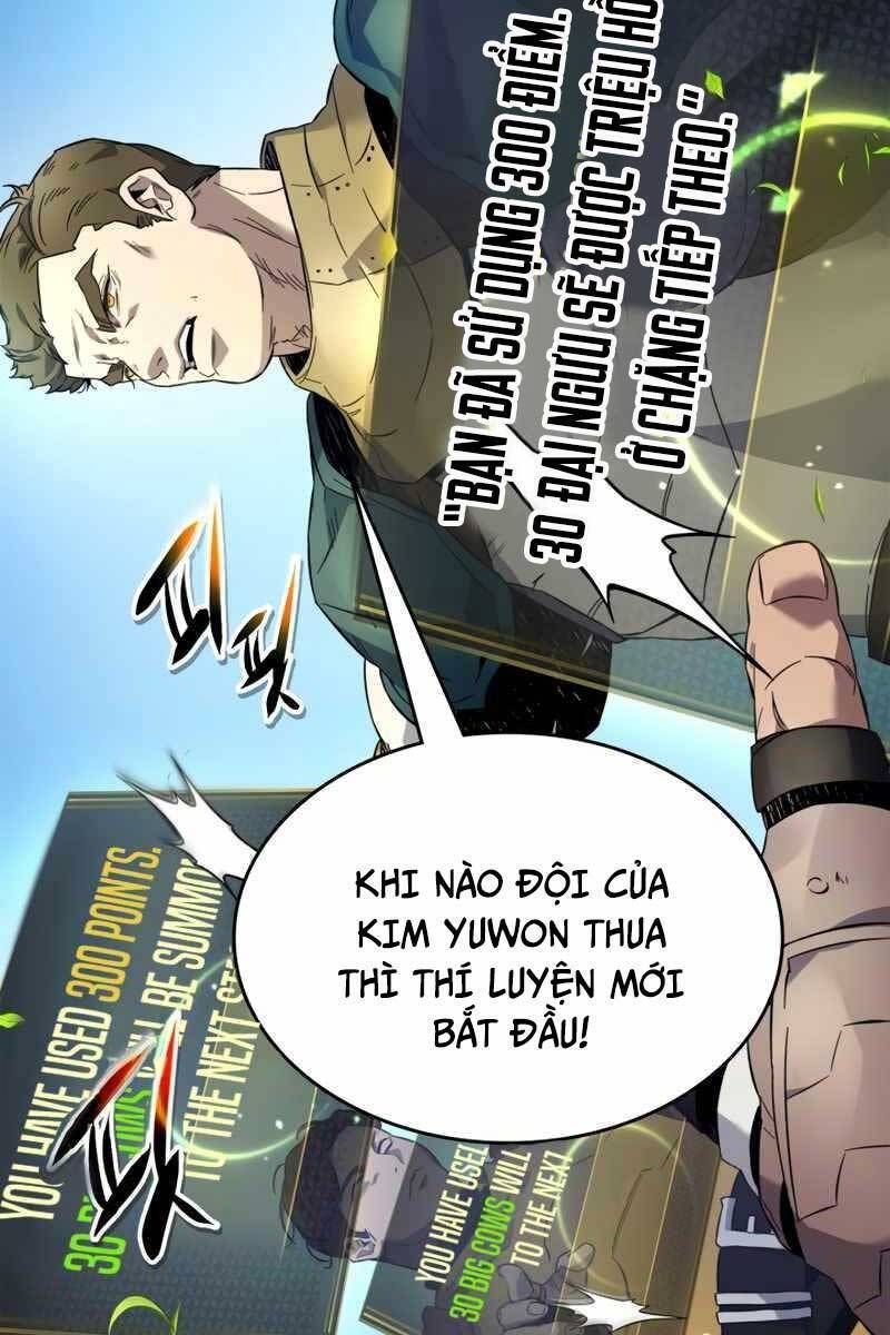 đọc truyện Thăng Cấp Cùng Thần Chương 83 ảnh 10 tại Giả Dược