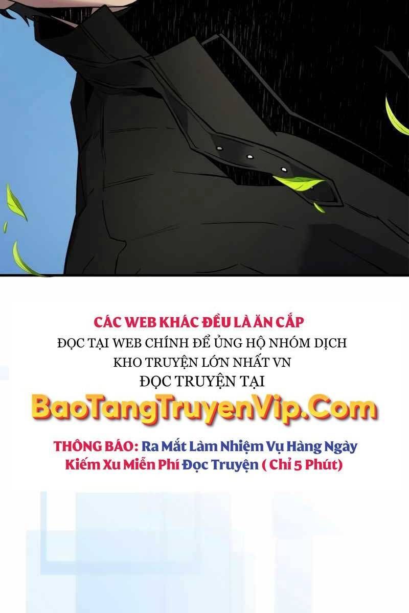 đọc truyện Thăng Cấp Cùng Thần Chương 83 ảnh 97 tại Giả Dược