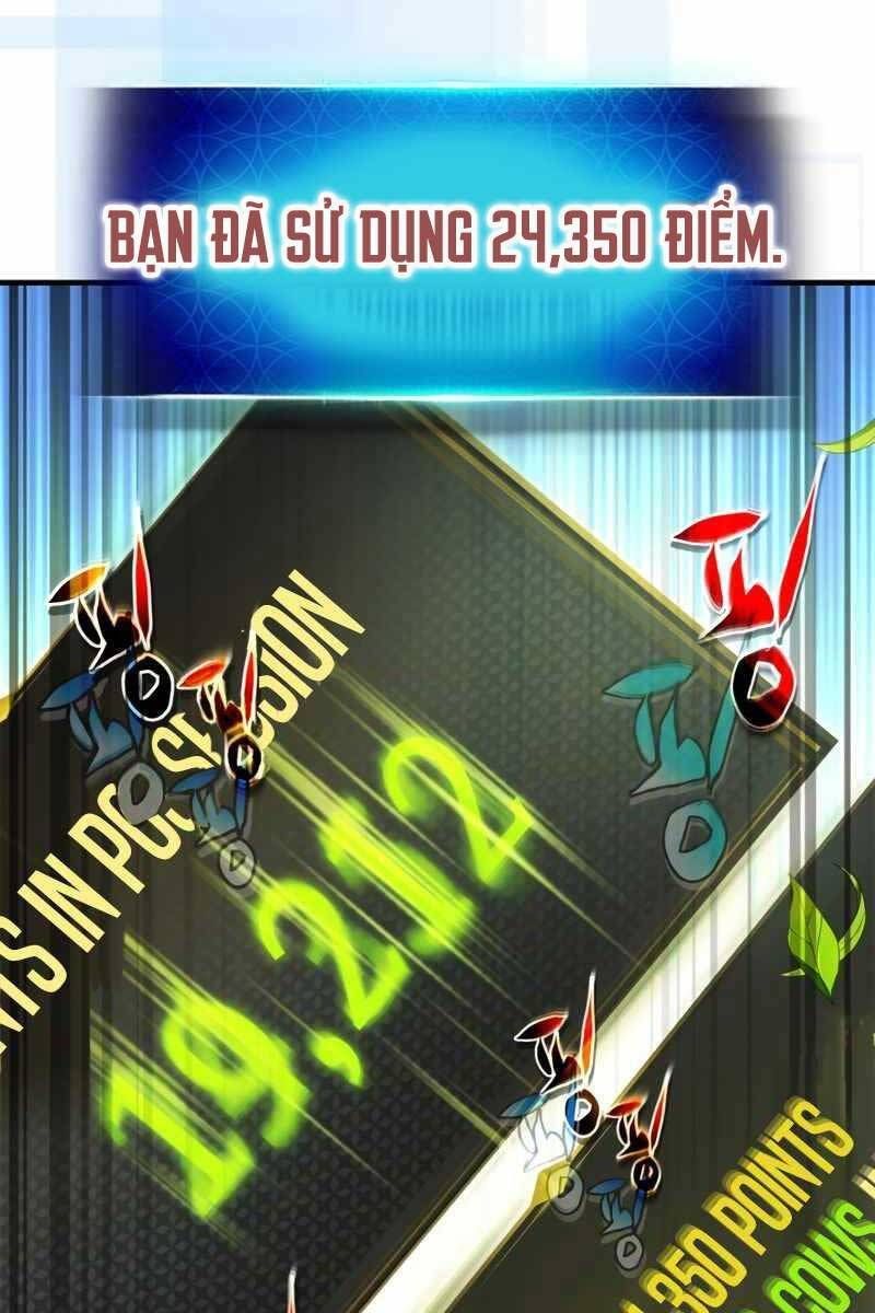 đọc truyện Thăng Cấp Cùng Thần Chương 83 ảnh 98 tại Giả Dược