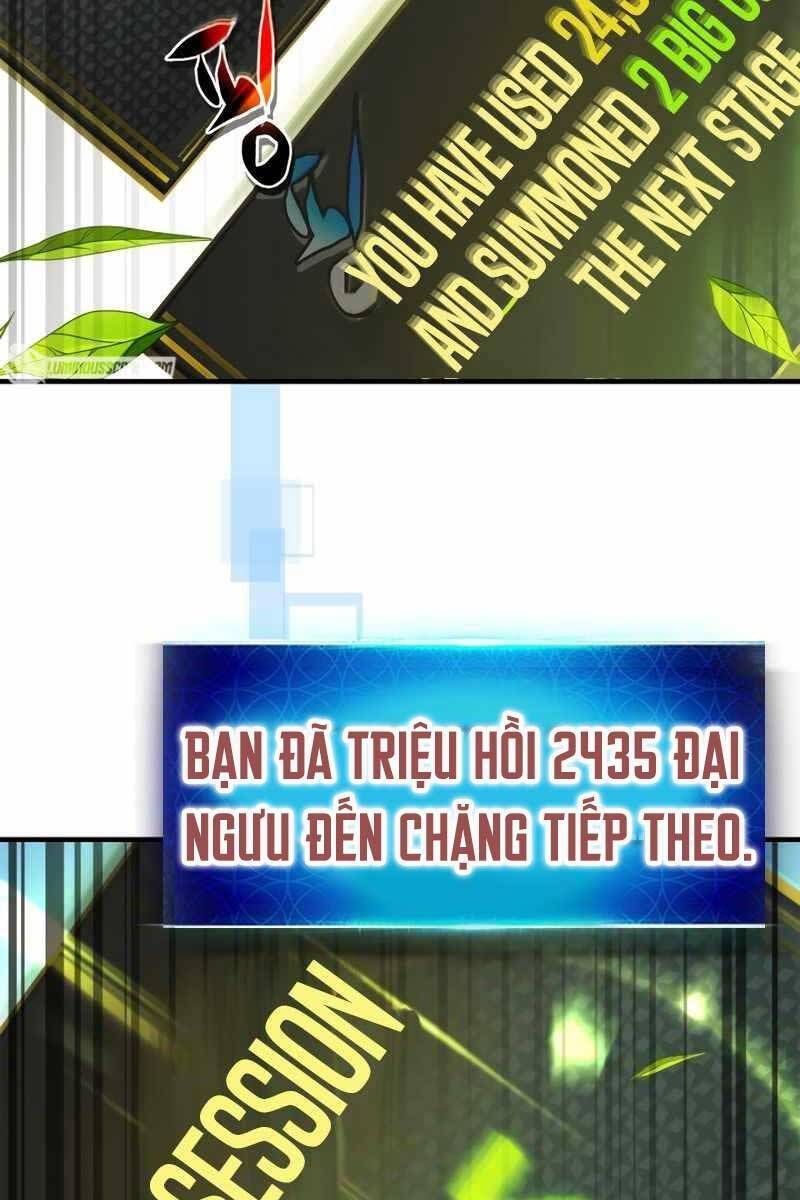 đọc truyện Thăng Cấp Cùng Thần Chương 83 ảnh 99 tại Giả Dược
