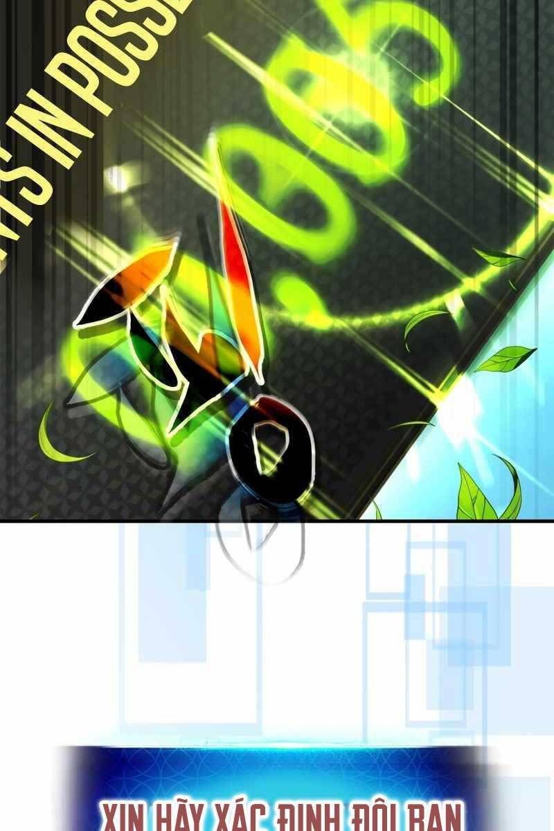 đọc truyện Thăng Cấp Cùng Thần Chương 83 ảnh 100 tại Giả Dược