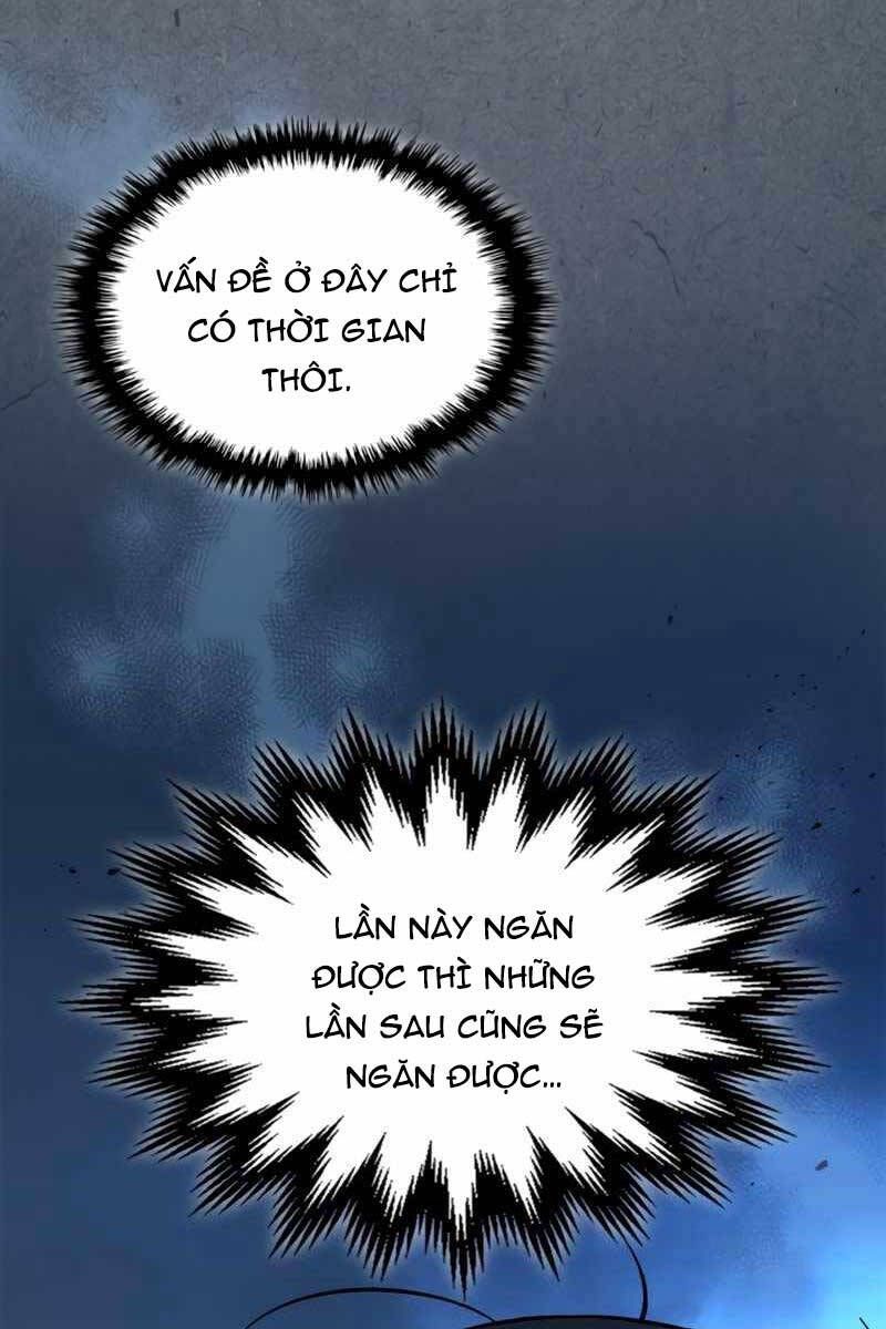 đọc truyện Thăng Cấp Cùng Thần Chương 84 ảnh 11 tại Giả Dược