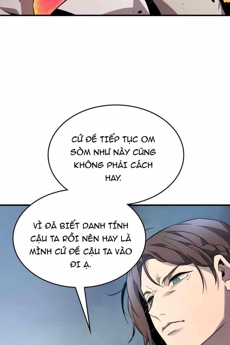 đọc truyện Thăng Cấp Cùng Thần Chương 84 ảnh 101 tại Giả Dược