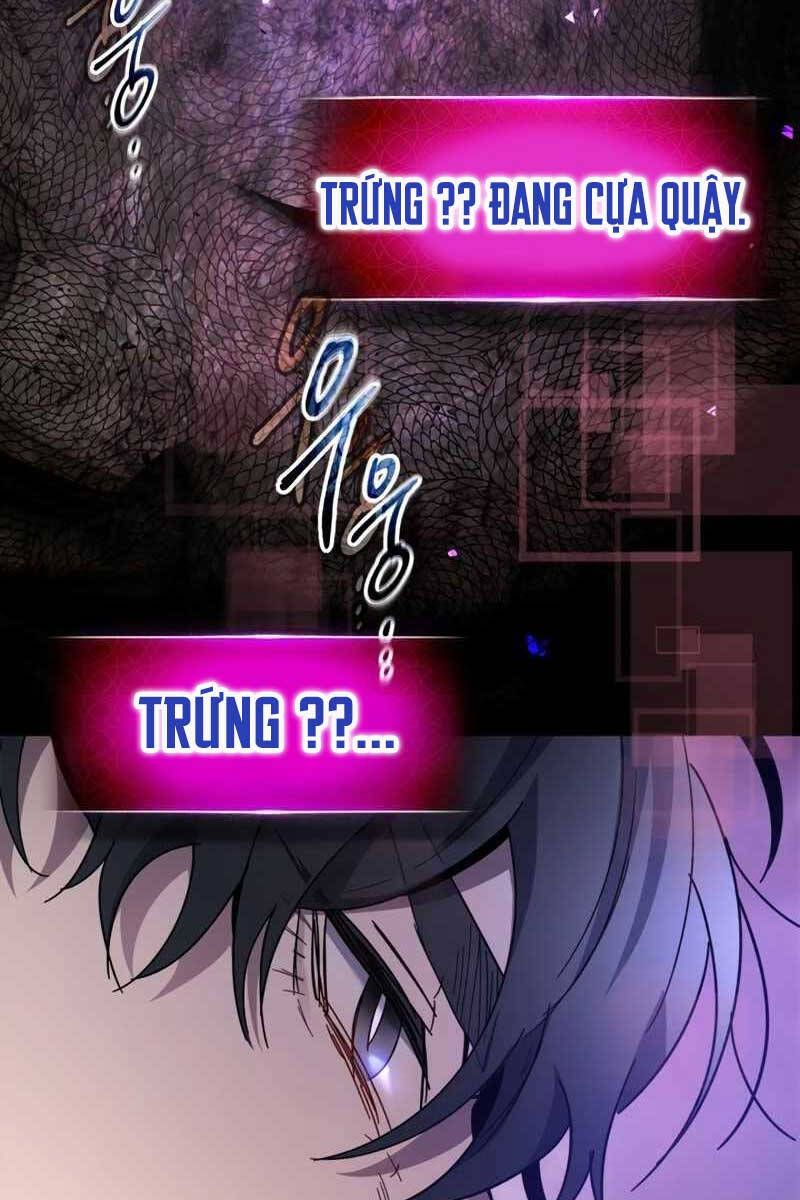 đọc truyện Thăng Cấp Cùng Thần Chương 84 ảnh 113 tại Giả Dược