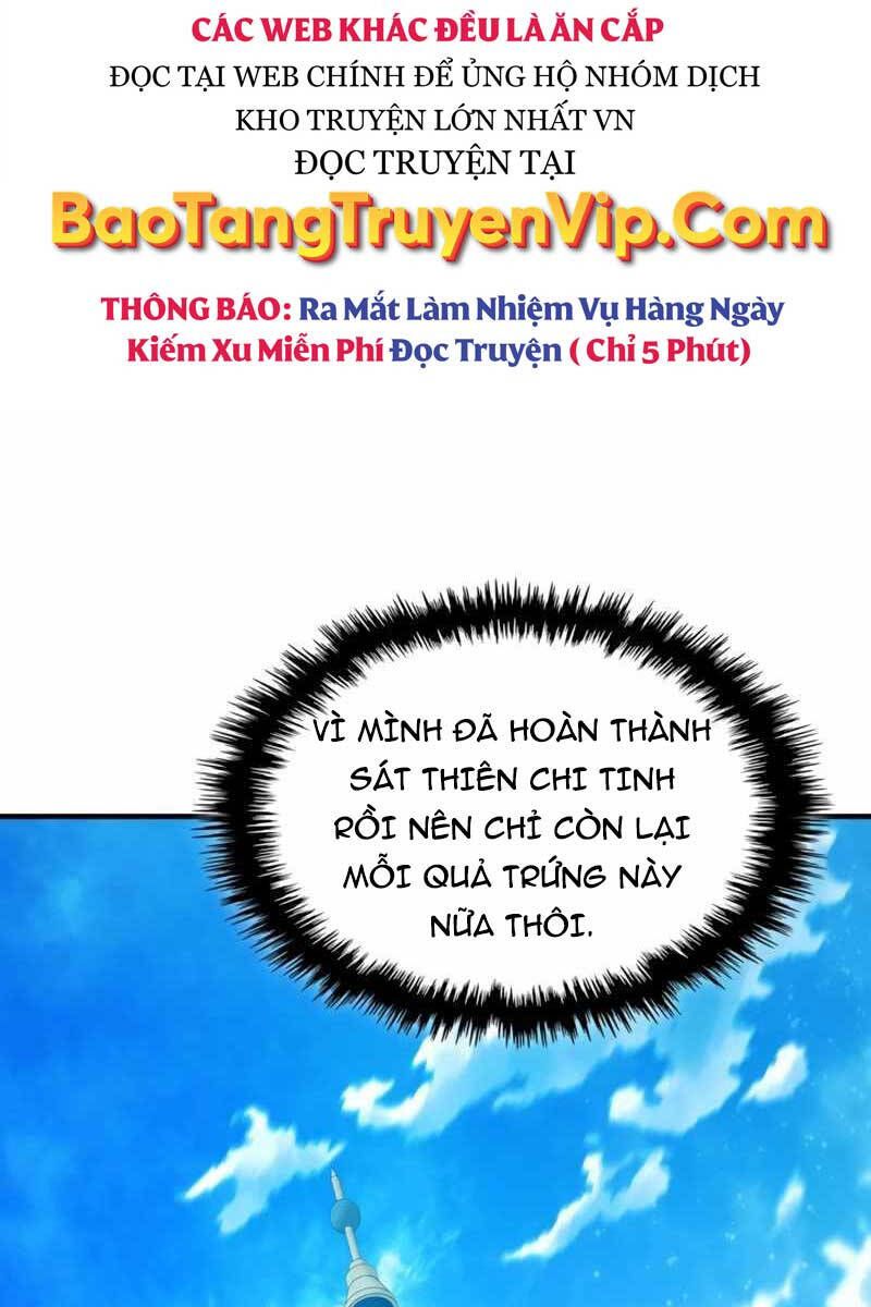 đọc truyện Thăng Cấp Cùng Thần Chương 84 ảnh 115 tại Giả Dược