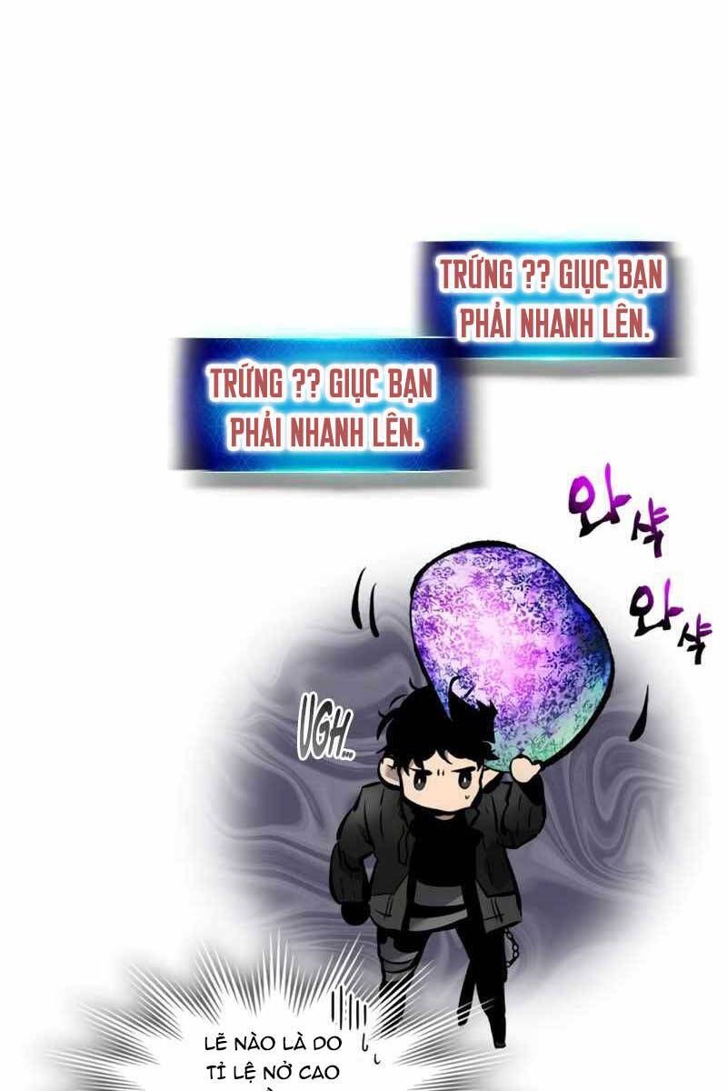 đọc truyện Thăng Cấp Cùng Thần Chương 84 ảnh 120 tại Giả Dược