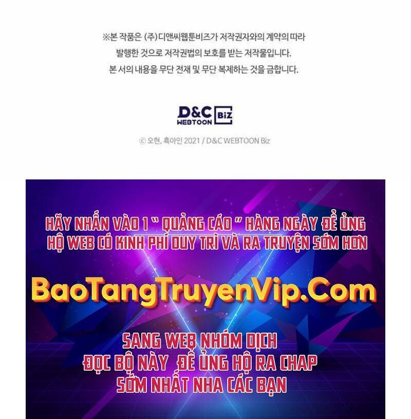 đọc truyện Thăng Cấp Cùng Thần Chương 84 ảnh 122 tại Giả Dược