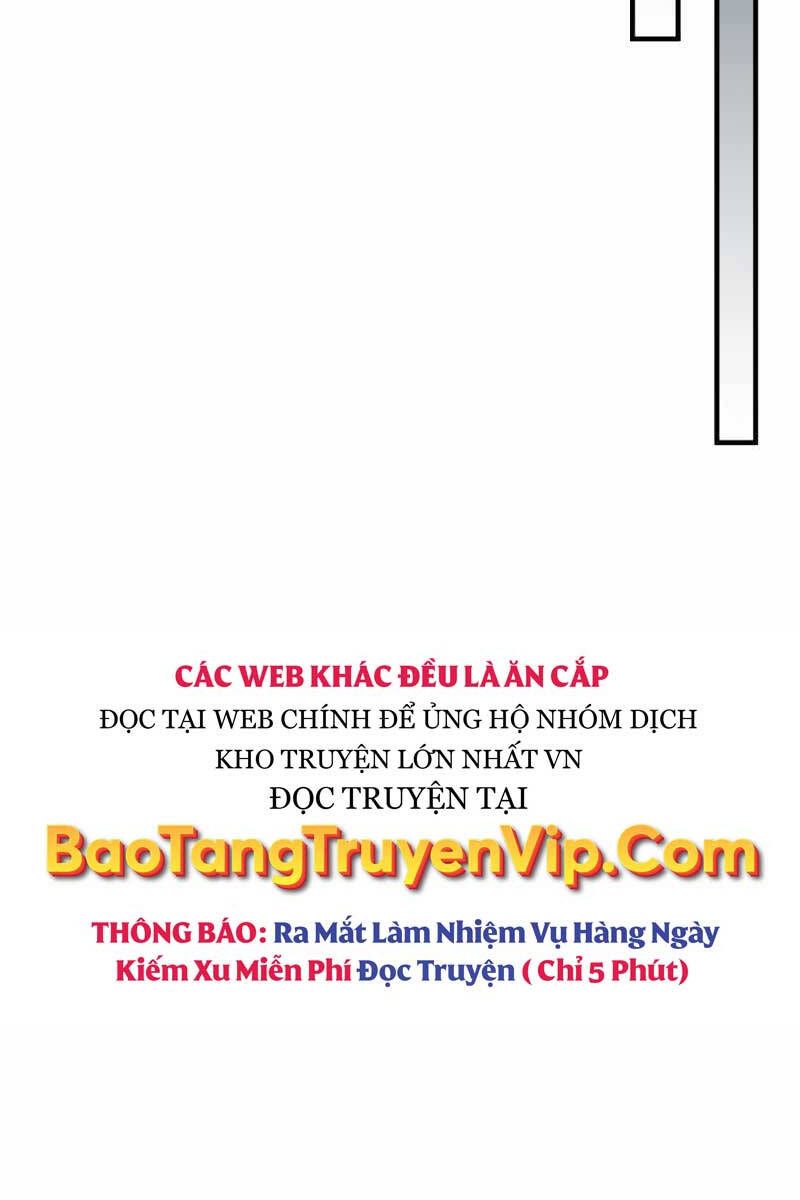 đọc truyện Thăng Cấp Cùng Thần Chương 84 ảnh 16 tại Giả Dược