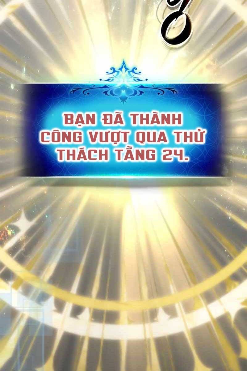đọc truyện Thăng Cấp Cùng Thần Chương 84 ảnh 18 tại Giả Dược