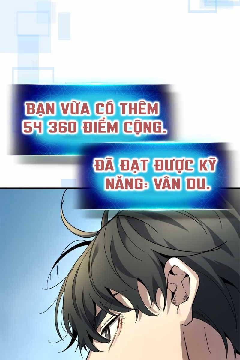 đọc truyện Thăng Cấp Cùng Thần Chương 84 ảnh 23 tại Giả Dược