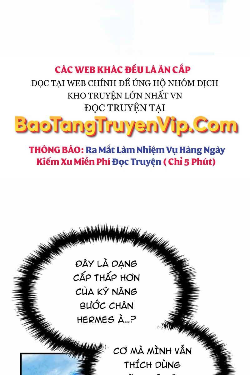 đọc truyện Thăng Cấp Cùng Thần Chương 84 ảnh 25 tại Giả Dược
