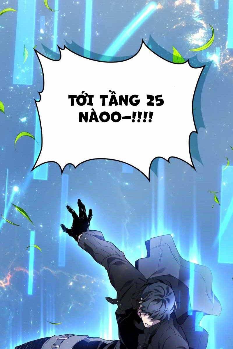 đọc truyện Thăng Cấp Cùng Thần Chương 84 ảnh 30 tại Giả Dược