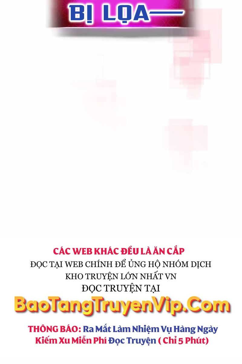 đọc truyện Thăng Cấp Cùng Thần Chương 84 ảnh 4 tại Giả Dược