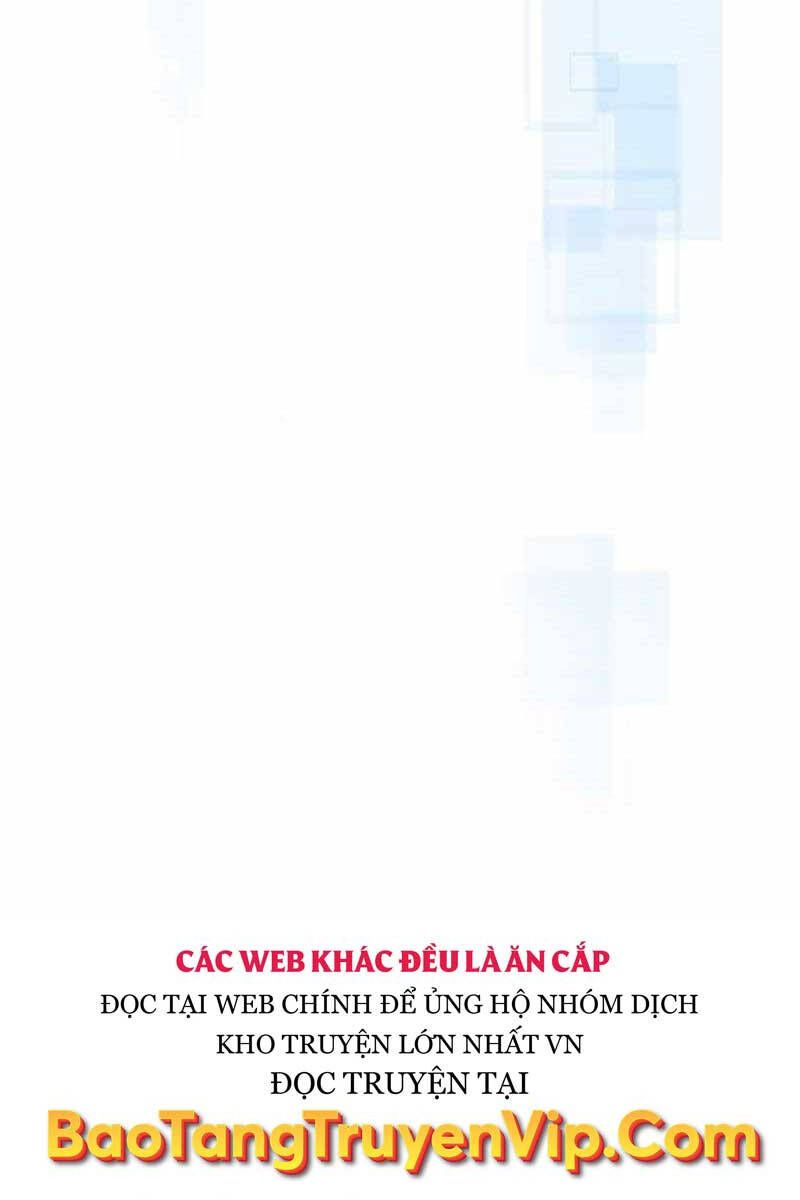 đọc truyện Thăng Cấp Cùng Thần Chương 84 ảnh 33 tại Giả Dược